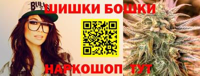 сатива Краснодар