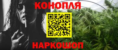 spice Коммунар